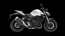 Honda CB1000 hornet  SP 2025 -