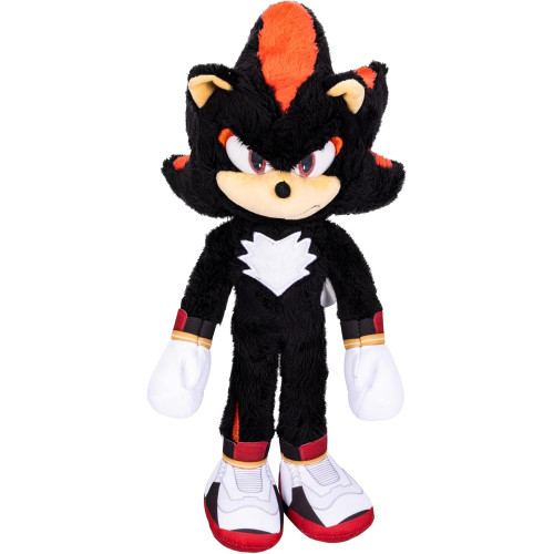 Jakks 42360 sonic - jakks,