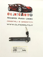 AMPLIFICATORE ANTENNA PER