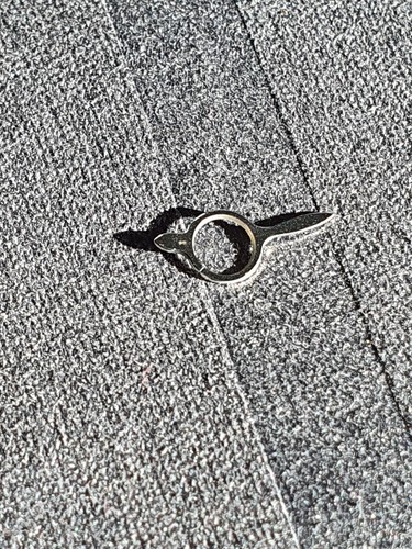 Longines part 302 - part,