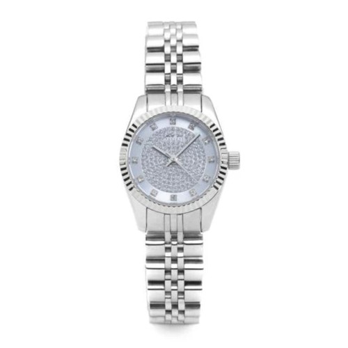 T4sw487 orologio donna solo - da,
