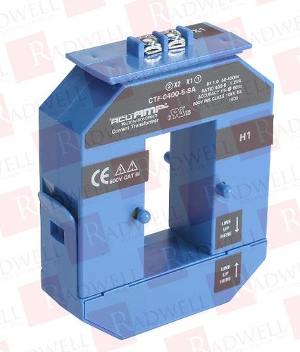 Automation direct - automation,
