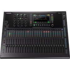 Mixer digitale Allen & Heath