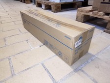 Konica Minolta A8H5051