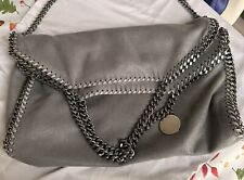 falabella stella mccartney 3 Catene 