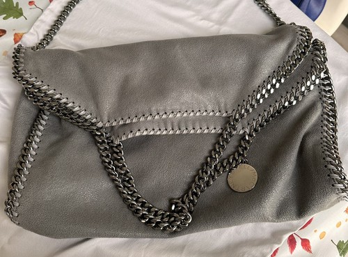 Falabella stella mccartney - falabella,