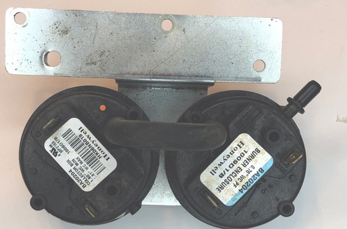 Carrier icp stadi - icp, 2