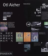 Otl Aicher by 