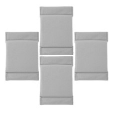  4 Pezzi Accessori per