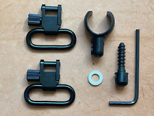 30-30 Rifle Sling Mount Kit -