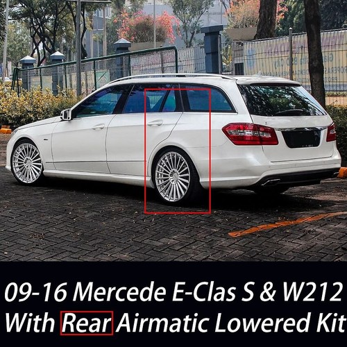 Per mercedes benz e500 e63 - per,