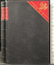 COLLEZIONE ROMANA. CARMI. CATULLO. IST. ED. LA SANTA.