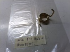 Husqvarna sms wre 125 06 08