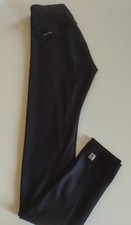 Leggins Fitness Palestra