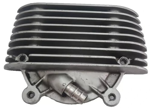 Copertura carter motore yamaha - copertura,
