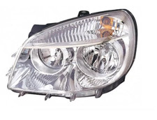 FARO FANALE PROIETTORE