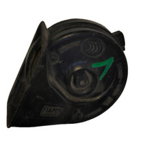 A046522 TROMBA AVVISATORE ACUSTICO PER FORD FOCUS.      