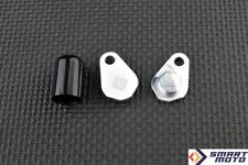 Kit rimozione valvola PAIR con