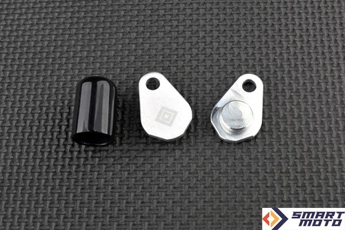 Kit rimozione valvola pair con - kit,