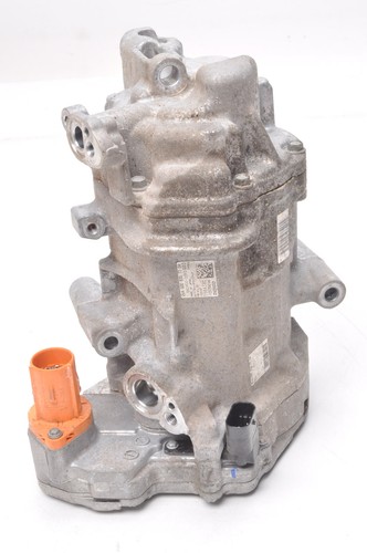 Mercedes eqb x243 - eqb,