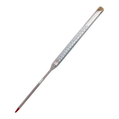 Termometro liquido tecnico - termometro,