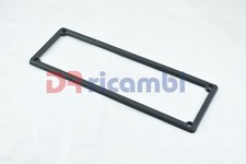 CORNICE 348X121 PORTATARGA