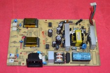 ILPI-003 SCHEDA ALIMENTAZIONE POWER BOARD PER ACER AL1716S MONITOR