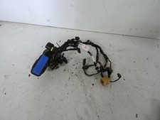 Cablaggio porta VW Polo 9N3 anno 2008 sinistro 3 porte 6Q0971120C