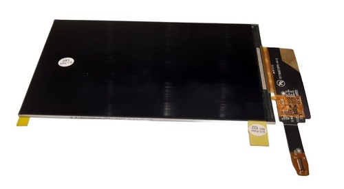 Display lcd schermo per - lcd,