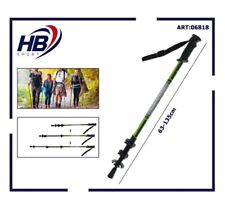 BASTONE DA TREKKING ESCURSIONI