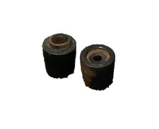 Bilancieri Manubrio Kymco Agility R16 125/150 Anno 2008 2009 2012 2013 2014