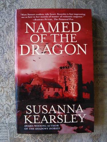 Susanna kearsley named of - kearsley,