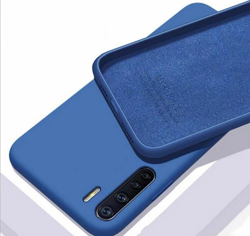 Cover custodia per oppo - cover,