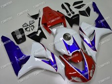 Adatto per 06-07 CBR1000RR