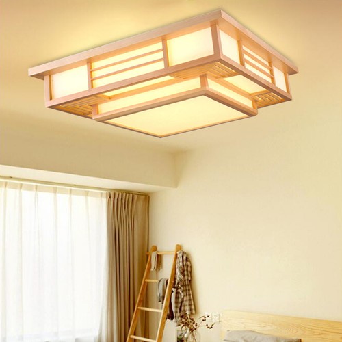 Plafoniera giapponese 24w - plafoniera,