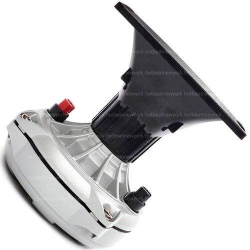 Avvitatore compressione jbl - a,