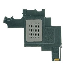 Samsung Galaxy ACE 2 i8160