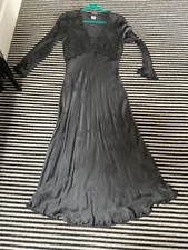 Ghost Tanya Sarne - Vintage -