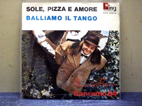 Aurelio fierro sole - aurelio, fierro-45-