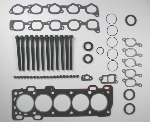 Kit guarnizioni testa - guarnizioni,