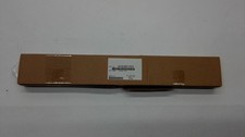 Konica Minolta Swing Part