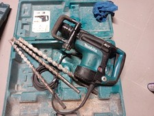 martello demolitore rotativo