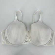 Reggiseno donna Playtex