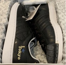 Taglia 10.5 - Adidas Superstar