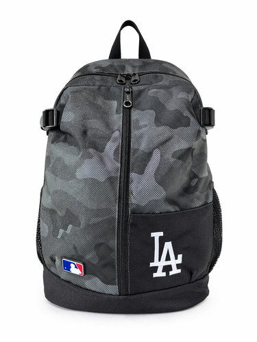Zaino mlb los angeles - mlb:,