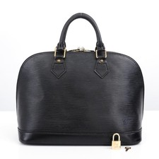 Borsa a mano Louis Vuitton LV