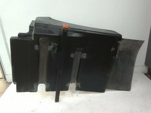 63114 9x100 parafango destro - 63114-9x100,