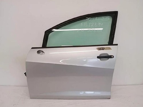 6j4831055 porta anteriore - porta,