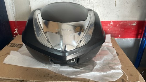 Bauletto 125 150 2010 - bauletto, 2016
