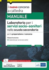 Laboratorio per i servizi